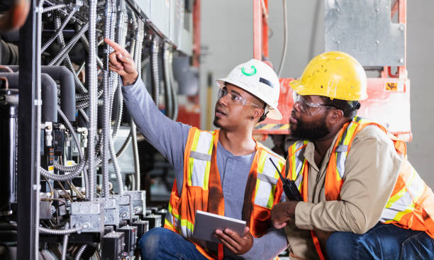 Best Electrical Outlet Repair  in Kinston, NC