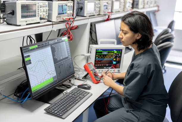Best Electrical Troubleshooting Services  in Kinston, NC